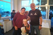Kalkgrund_2016_Siegerehrung 24